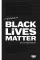 BLM Voices. Oksana Bryukhovetska