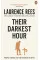 Their Darkest Hour. People Tested to the Extreme in WWII