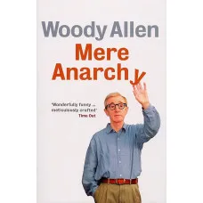 Mere Anarchy
