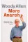 Mere Anarchy