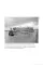 Forgotten Voices of D-Day