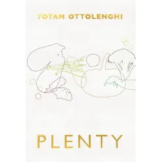 Plenty