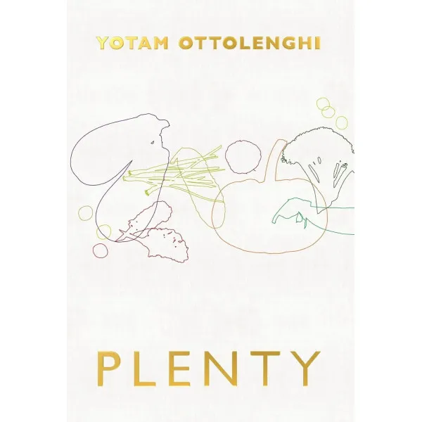 Plenty