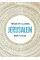 Jerusalem. Yotam Ottolenghi