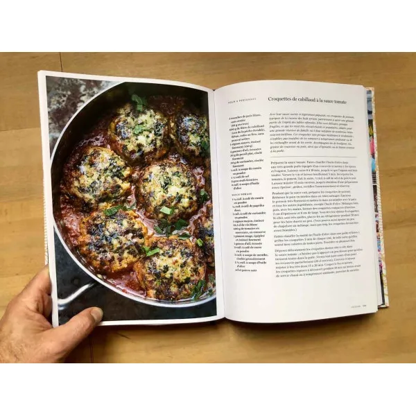 Jerusalem. Yotam Ottolenghi