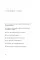 How To Be Parisian. Wherever You Are