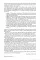 The Beatles Book. Hunter Davies