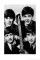 The Beatles Book. Hunter Davies