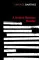 Selected Writings of Roland Barthes