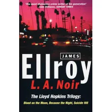 L.A. Noir