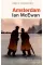 Amsterdam. Ian McEwan