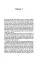 A Farewell to Arms. Ernest Hemingway