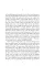 The House in Paris. Elizabeth Bowen