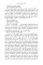 The House in Paris. Elizabeth Bowen