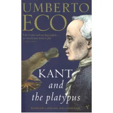 Kant and the Platypus