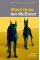 Black Dogs. Ian McEwan