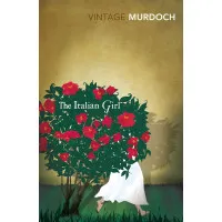 The Italian Girl. Iris Murdoch