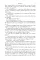 The Collected Stories of Elizabeth Bowen