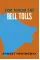 For Whom the Bell Tolls. E. Hemingway