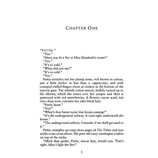 The Time Of The Angels. Iris Murdoch