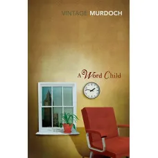 A Word Child