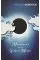 Metaphysics as a Guide to Morals