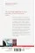 Metaphysics as a Guide to Morals