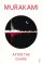 After the Quake. Haruki Murakami