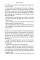 After the Quake. Haruki Murakami