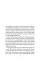 After the Quake. Haruki Murakami