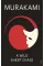 A Wild Sheep Chase. Haruki Murakami