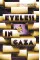 Eyeless in Gaza. Aldous Huxley