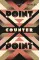 Point Counter Point