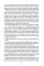 Underground. Haruki Murakami