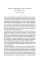 Underground. Haruki Murakami