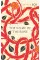 The Name of the Rose. Umberto Eco