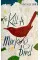 To Kill a Mockingbird. Harper Lee