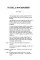 To Kill a Mockingbird. Harper Lee