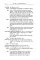 To Kill a Mockingbird. Harper Lee