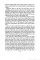 The Collector. John Fowles
