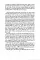 The Collector. John Fowles