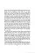 The Collector. John Fowles