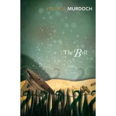 The Bell. Iris Murdoch