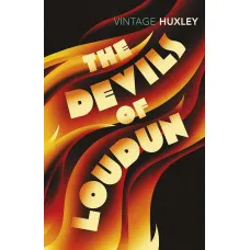 The Devils of Loudun