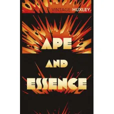 Ape and Essence