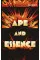 Ape and Essence