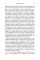 The French Lieutenant's Woman. John Fowles