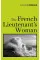 The French Lieutenant's Woman. John Fowles