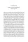 The French Lieutenant's Woman. John Fowles