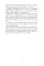 The Bedroom Secrets of the Master Chefs. Irvine Welsh